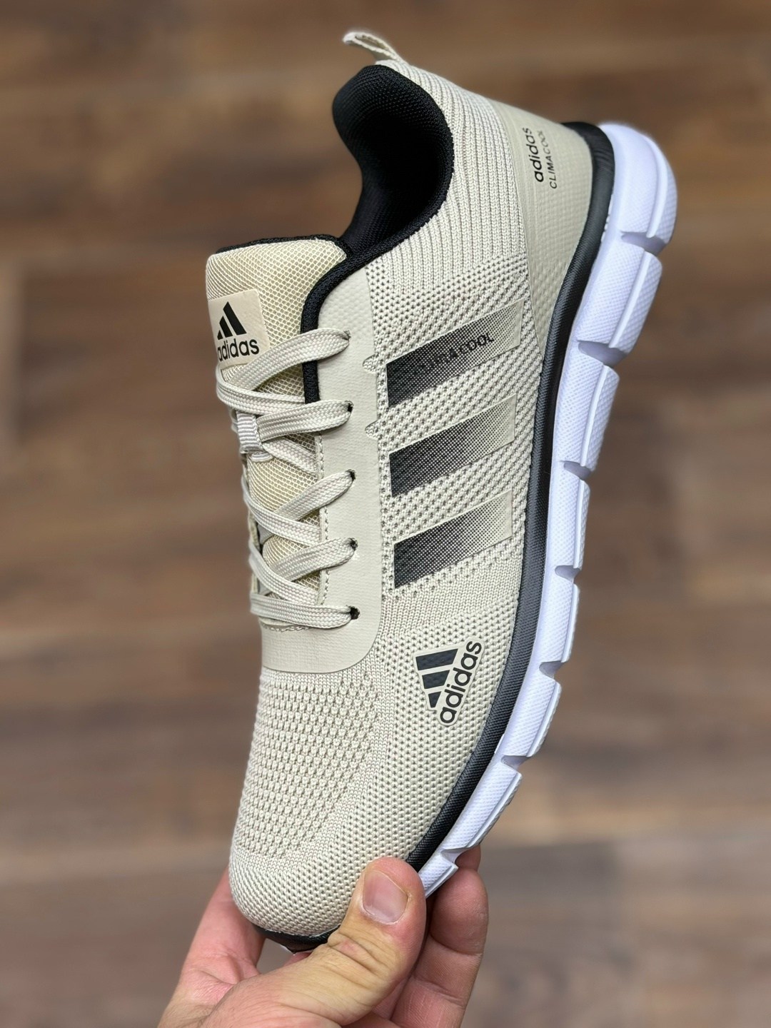 кроссовки мужские adidas,кроссовки adidas,кроссовки adidas climacool,кроссовки,кроссовки адидас