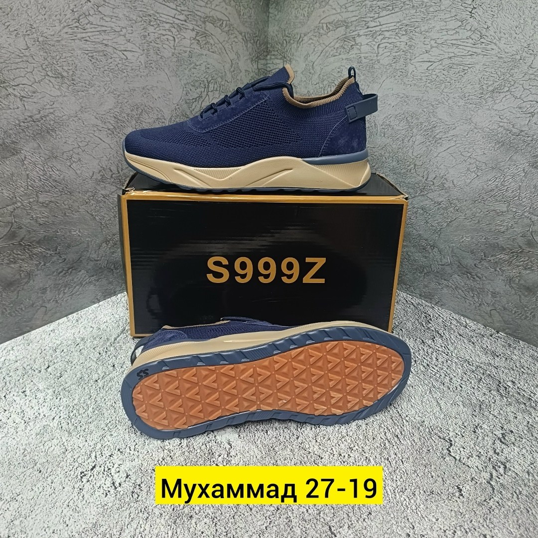 мужская  кроссовки,кроссовка мужской,мужские кроссовки,кроссовки для мужчин,кроссовки брендовые