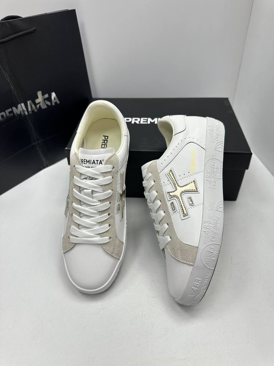 кроссовки premiata,мужские кроссовки premiata,,кеды женские premiata,женские кроссовки premiata