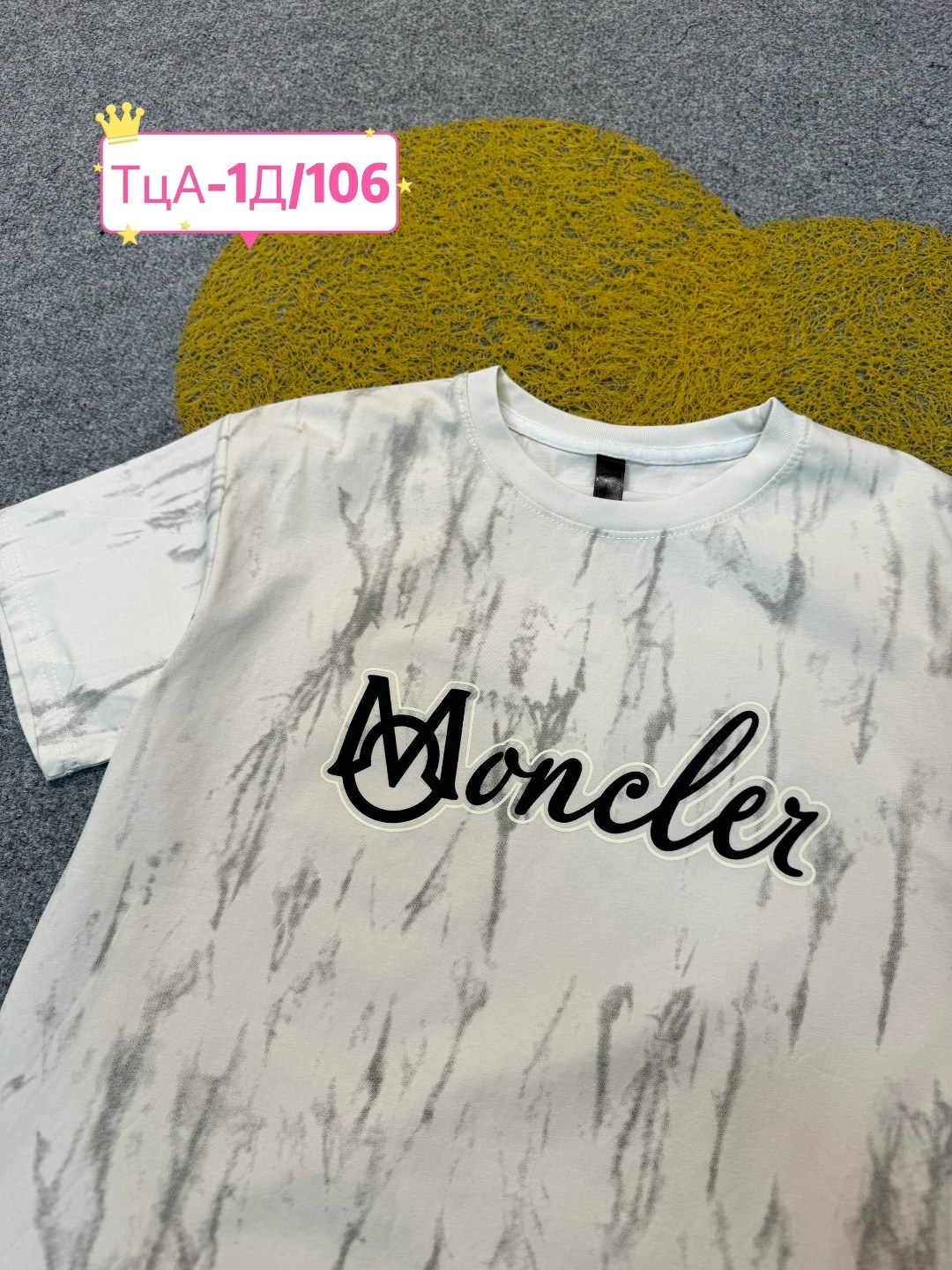 футболки женская,футболки для женщин,женские футболки с принтом,летние футболки,футболки женские мужские