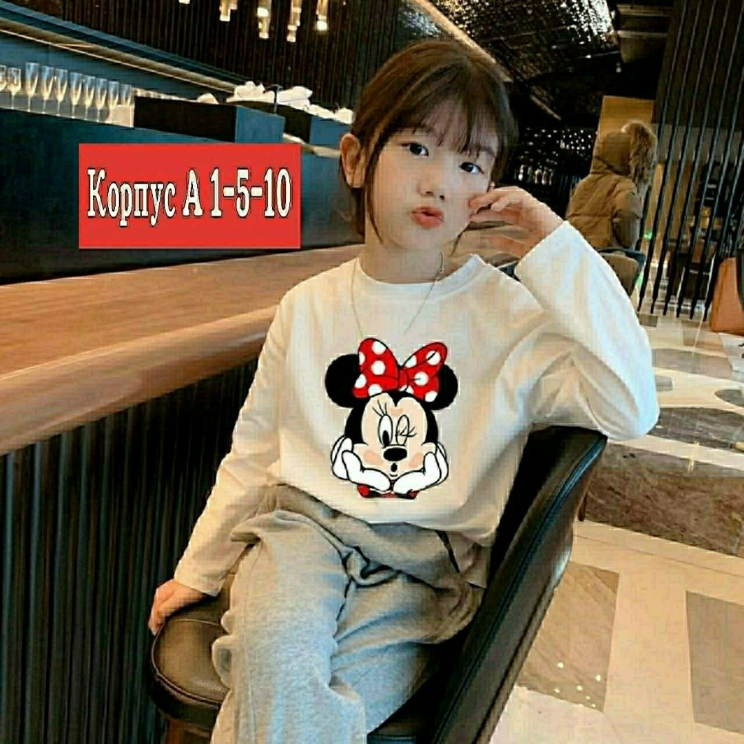 джемпер для девочек,детский трикотаж,туника для девочек,детская кофта,лонгслив для девочек
