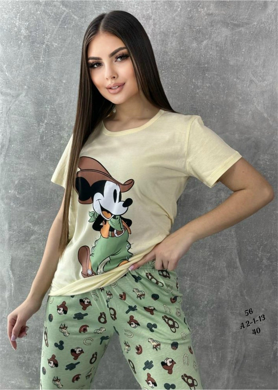 женская пижама,домашний костюм теплый,пижам,пижама домашний одежда,домашние костюмы