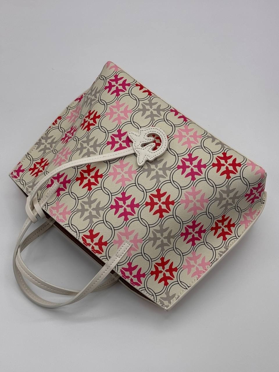 сумка pinko,сумка,сумки женская,сумка женская pinko,сумки аксессуары