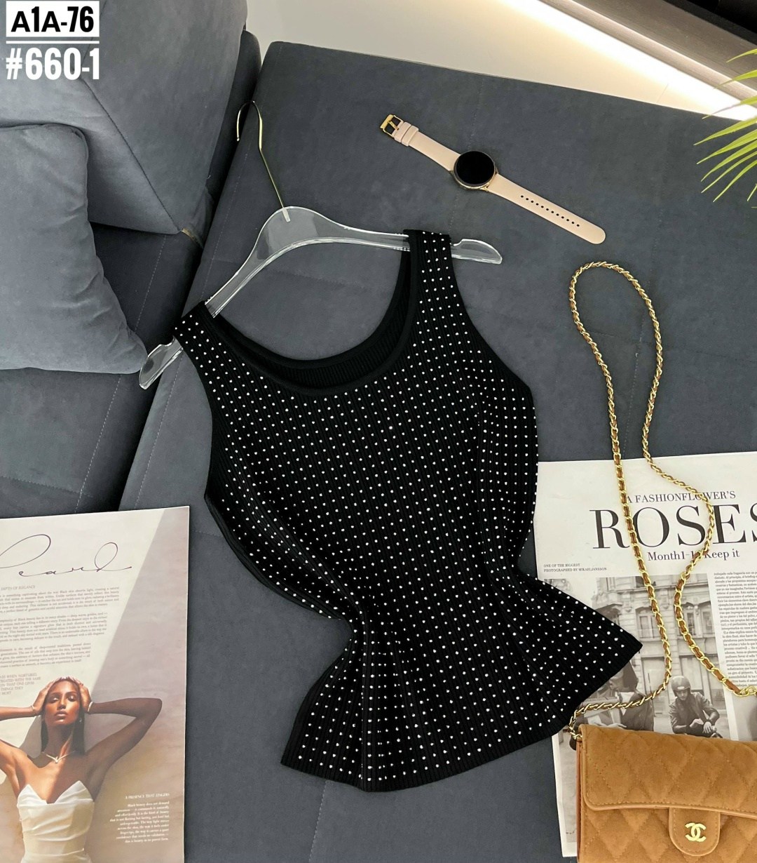 майка женская,женская майка топ,майка топ,топ женский,майка со стразами