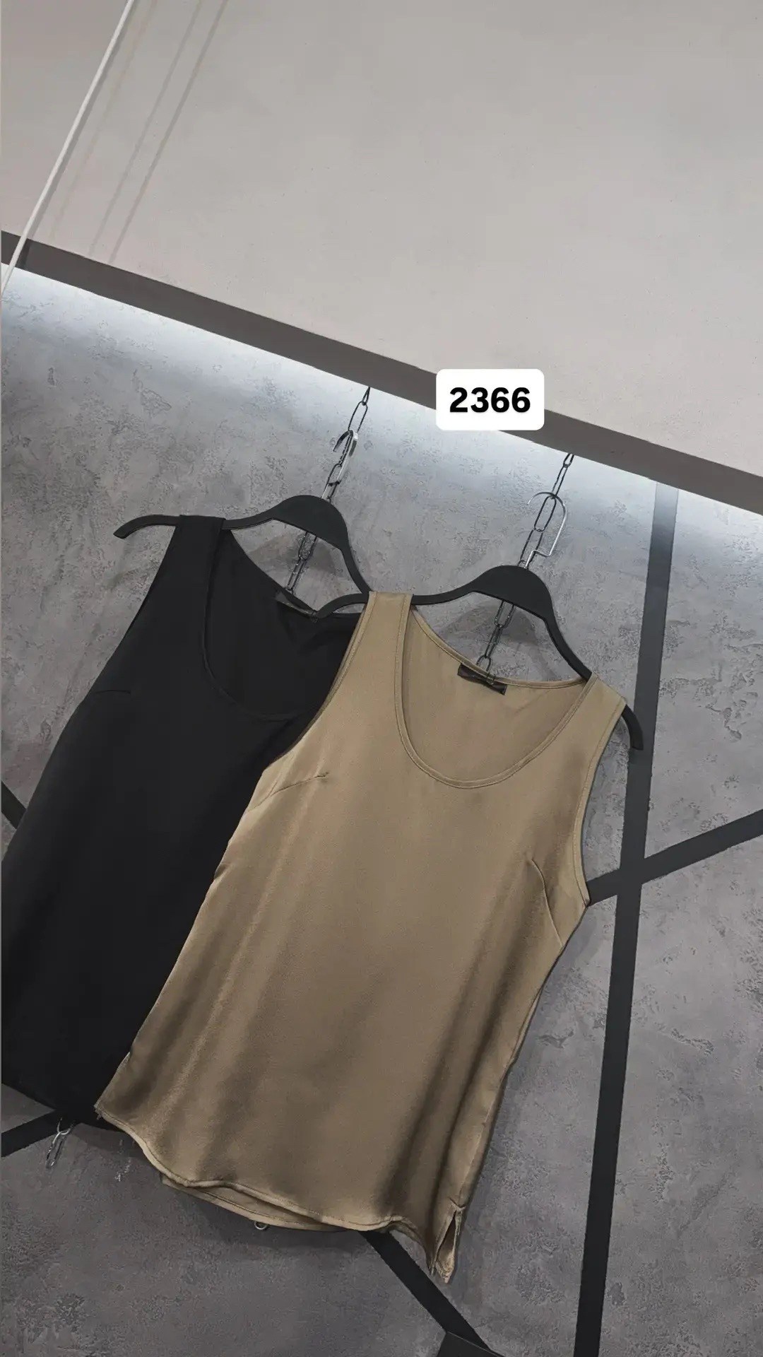 шелковый топ,топ женский,шелковая майка,женская майка,атласный топ