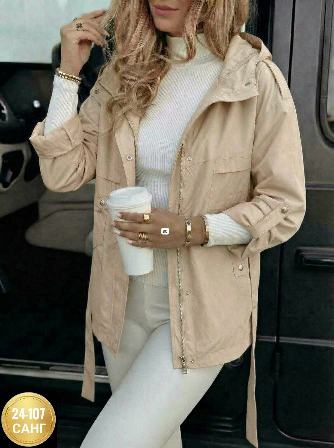 женская ветровка,ветровка,женская куртка,куртка демисезонная,лёгкая куртка