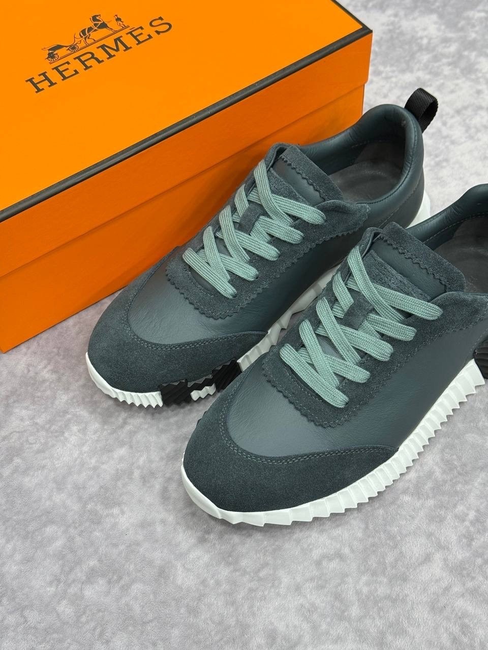 мужские кроссовки hermes,кроссовки hermes,кроссовки гермес женские,кроссовки гермес,кроссовка мужской