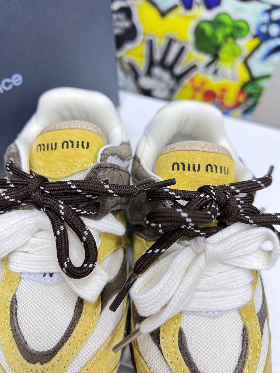 кроссовки new balance,new balance arch support company,new balance bodega,bodega x new balance,кроссовки