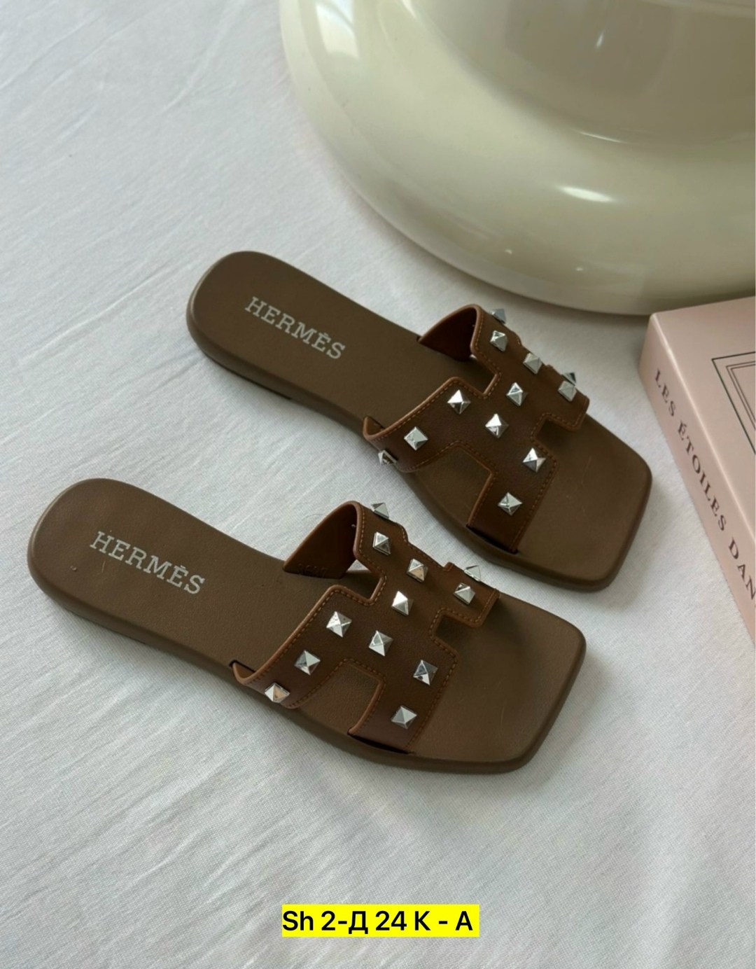 шлепанцы женские,,шлепки женские,женские сандалии, женская