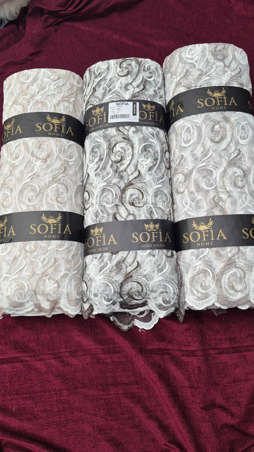 плед,покрывала,покрывало плед,ткани для штор,ткань