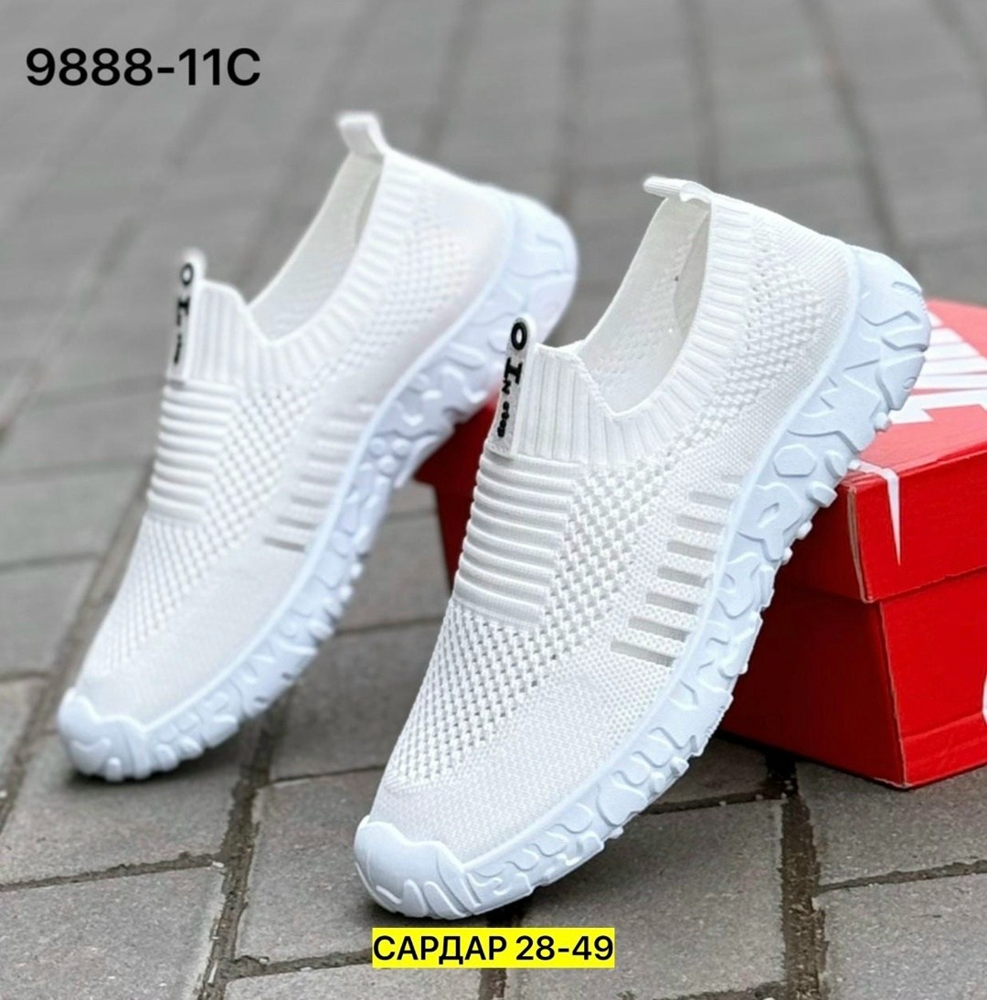 кроссовки,слипоны женские,женские кроссовки,летние слипоны,слипоны женские белые летние тканевые