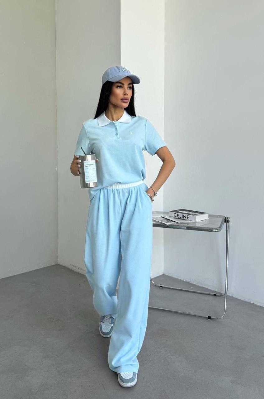 стильные костюмы,костюм женский,трикотажные костюмы,костюм на каждый день,летние костюмы