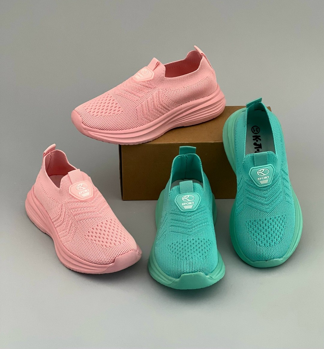 ,слипоны детские кеды летние poroco shoes,летние кроссовки для девочек,детские слипоны,слипоны детские кроссовки летние стильные сменка