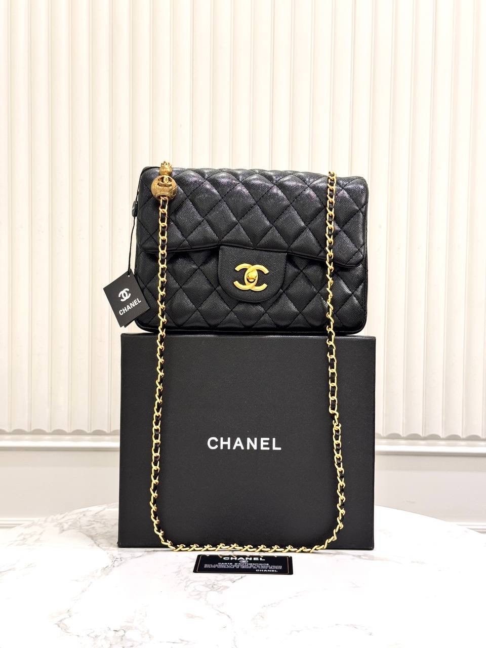 сумка chanel,сумка женская chanel,сумочка chanel,сумка шанель,сумка через плечо chanel