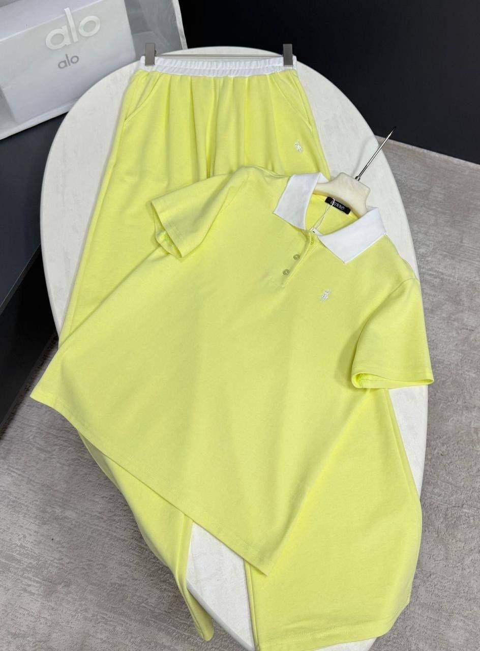 трикотажные костюмы,костюм стиль,костюм с брюками,костюм на каждый день,спортивные костюмы женские