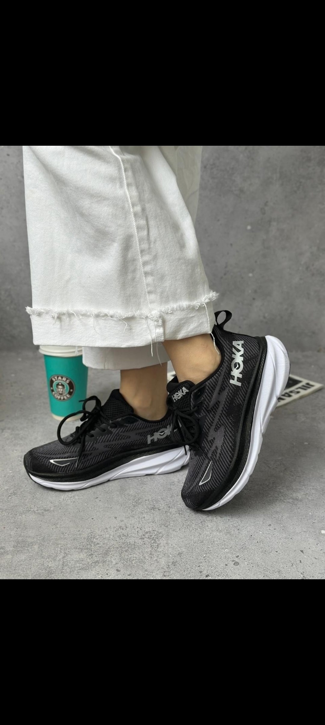 кроссовки,кроссовки мужские женские,кроссовки hoka one one,спортивные кроссовки,повседневные кроссовки