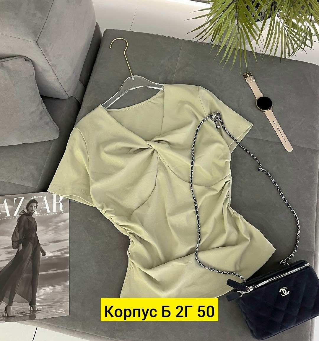 футболки женская,женская кофта,,футболки женские модные,женская базовая футболка