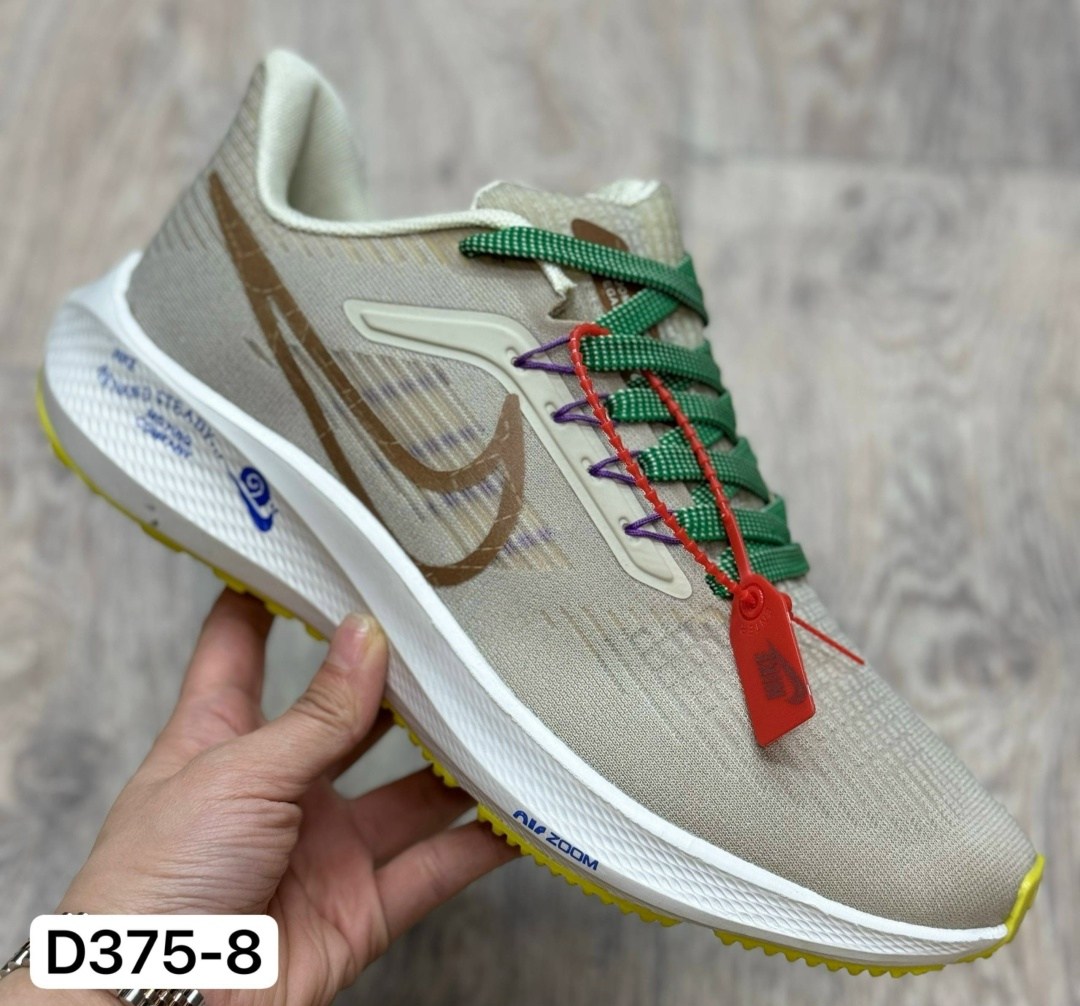 кроссовки,кроссовки мужские nike,кроссовка,кроссовка мужской,мужская  кроссовки