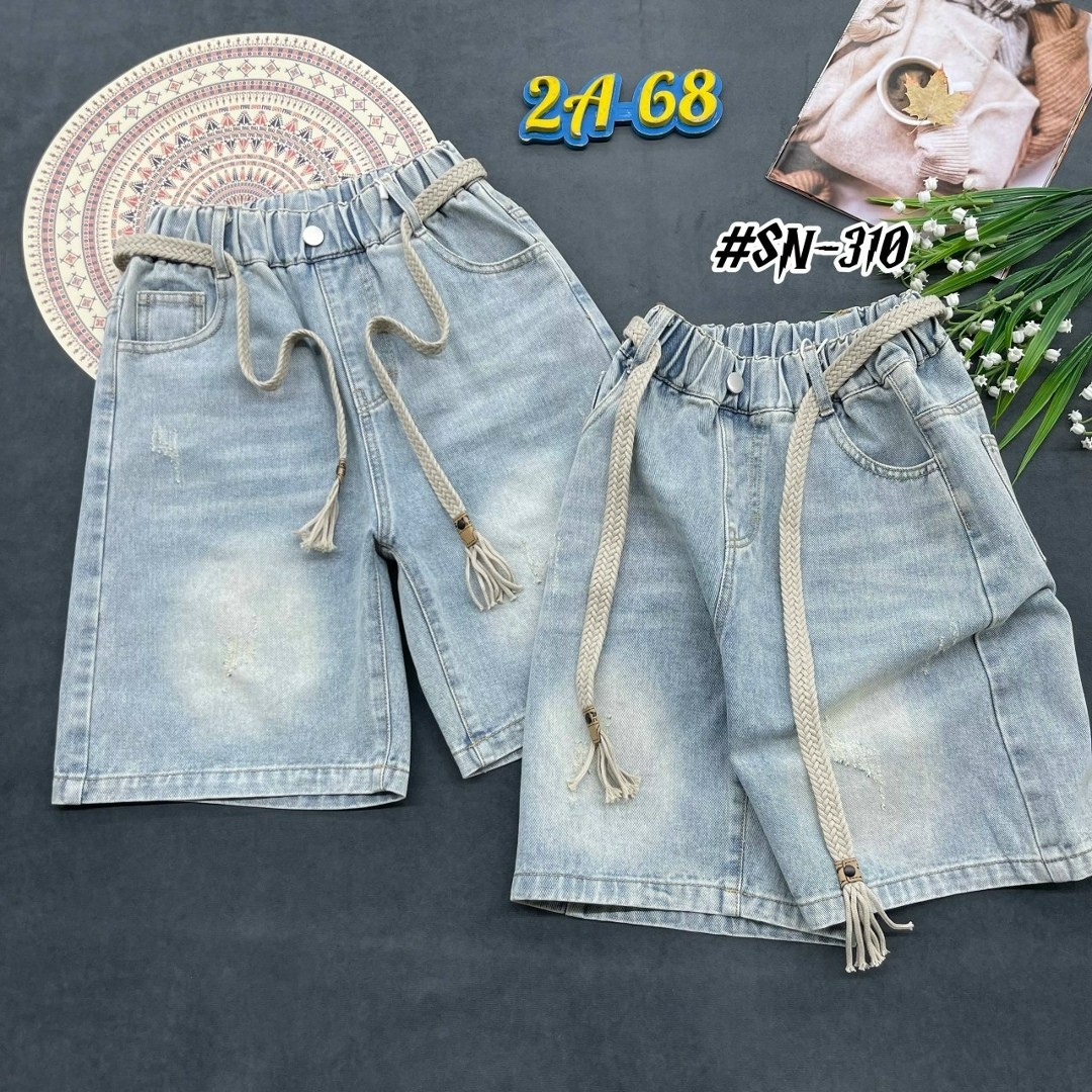 шорты джинсовыe,шорты детские,шорты для девочек,шорты детские джинсовые,шорты на мальчика