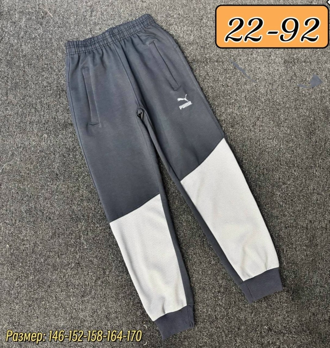 спортивные брюки,брюки спортивные спорт,брюки спортивные мужские,спортивные штаны,мужские спортивные штаны