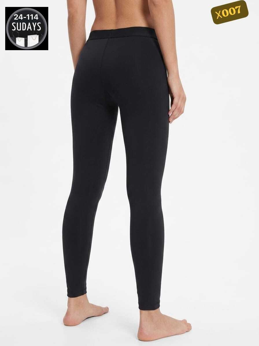 легинсы домашние,легинсы женские,женские леггинсы,черные леггинсы,легинсы