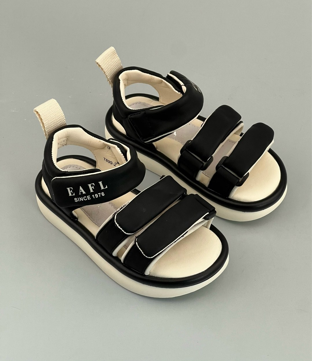 сандалии,сандалии эко кожа,детские сандалии,женские сандалии,сандали