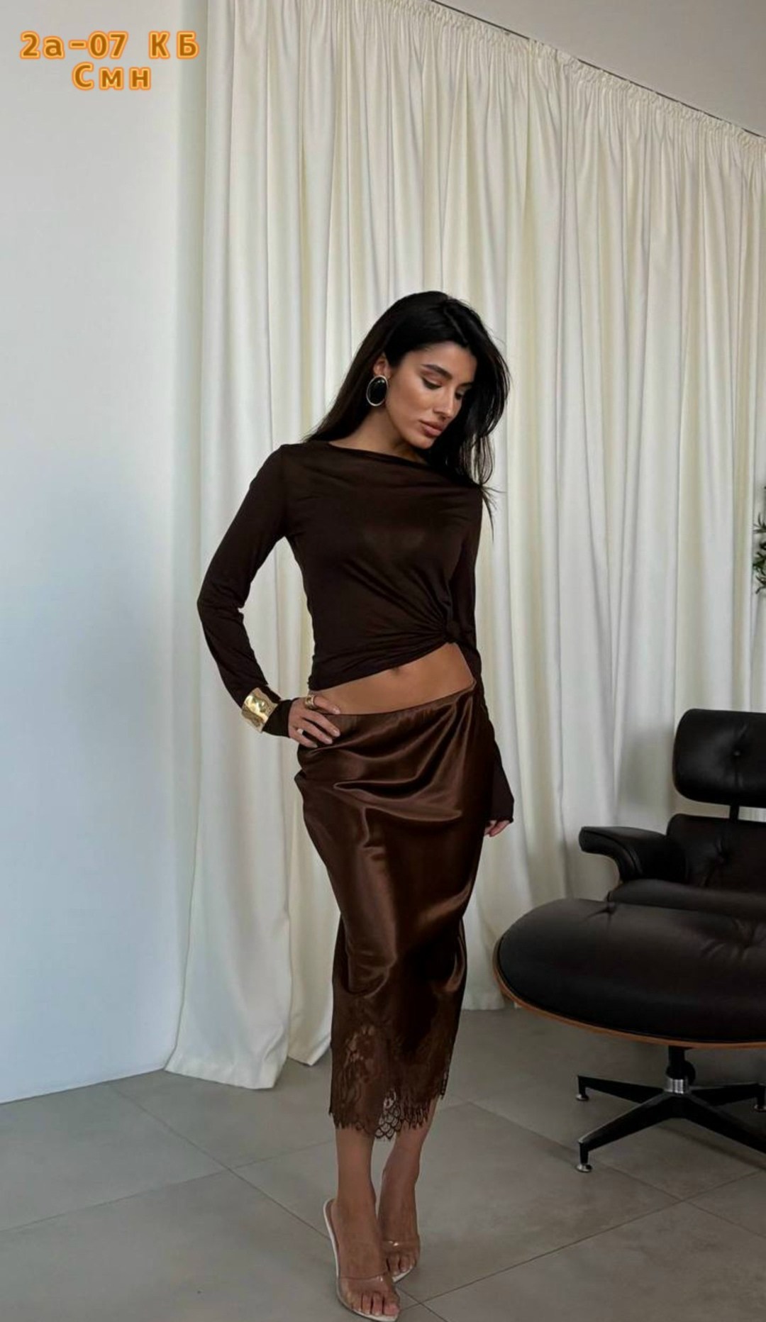 атласная юбка,юбка атласная макси,атласная юбка миди,юбка,юбка женская