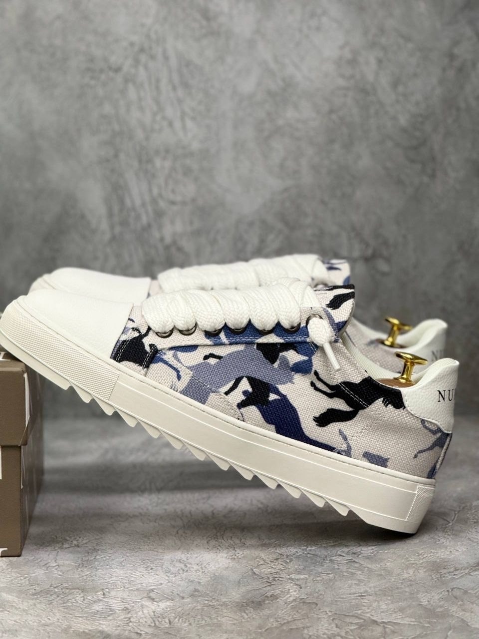 ,кроссовка мужской,низкие кроссовки,мужские и женские кроссовки,стильные кеды