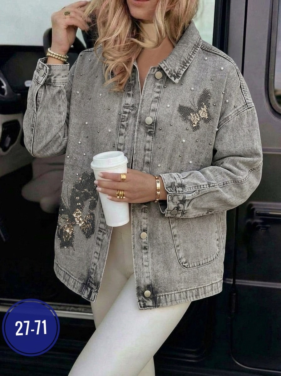 женская джинсовая куртка,джинсовая куртка,джинсовая куртка тренд,джинсовая куртка женская джинсовка,джинсовка куртка