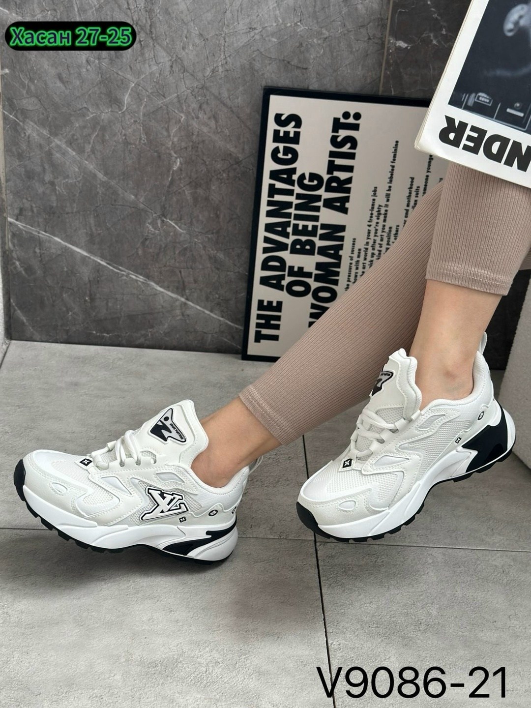 кроссовки женскиe,кроссовки женские new balance,кроссовки,кроссовки new balance 530,кроссовки new balance