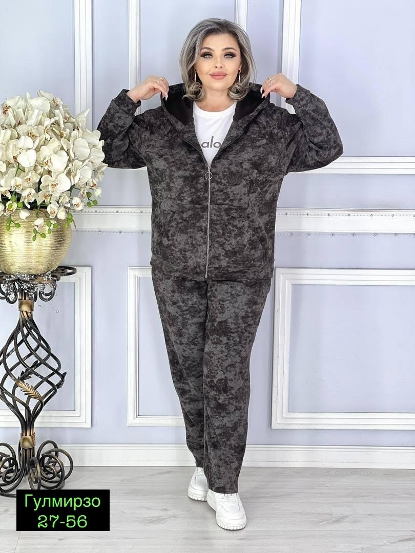костюм женский на флисе,костюм на флисе,спортивные костюмы женские,женской одежды,женские костюмы