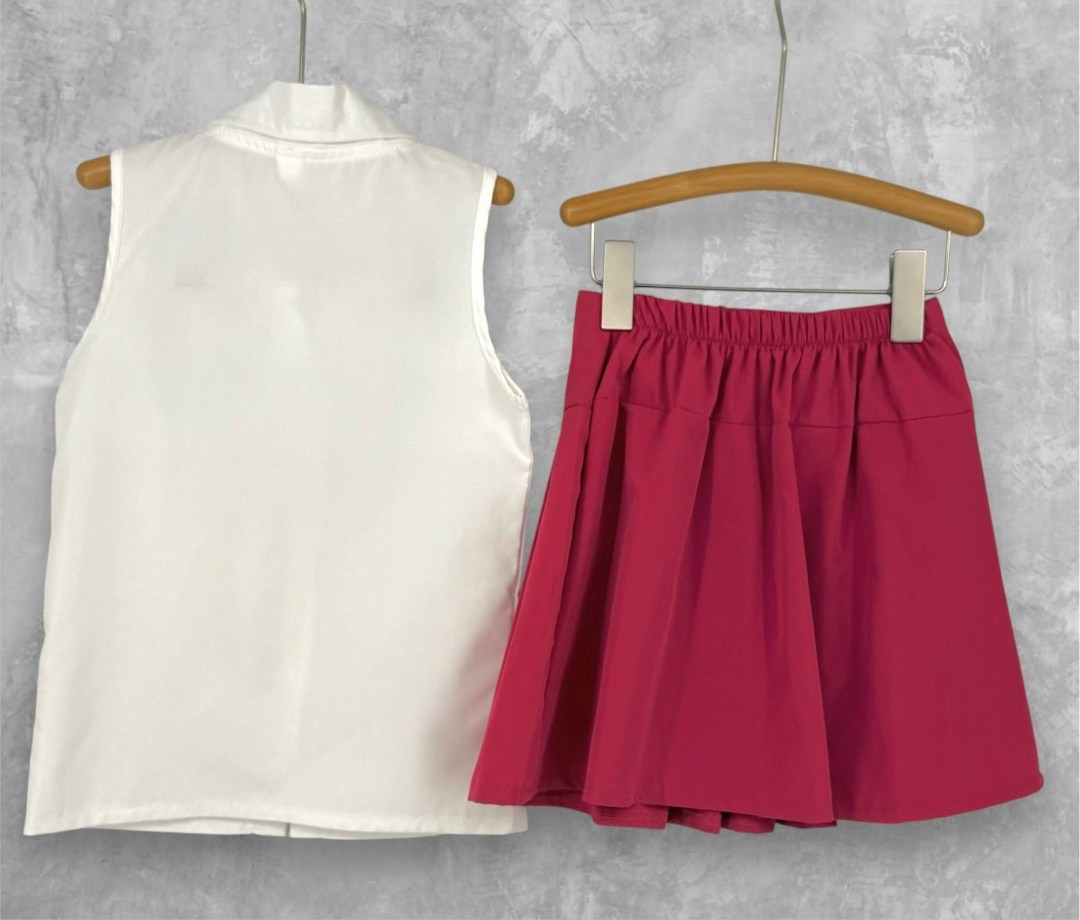 блузка для девочки,школьная блузка инфанта,блузка школьная для девочки,блузка маленькая леди,школьная юбка для девочки