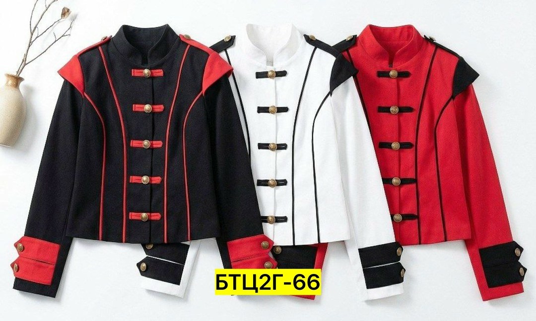 женский костюм,куртка в стиле милитари,,женская куртка