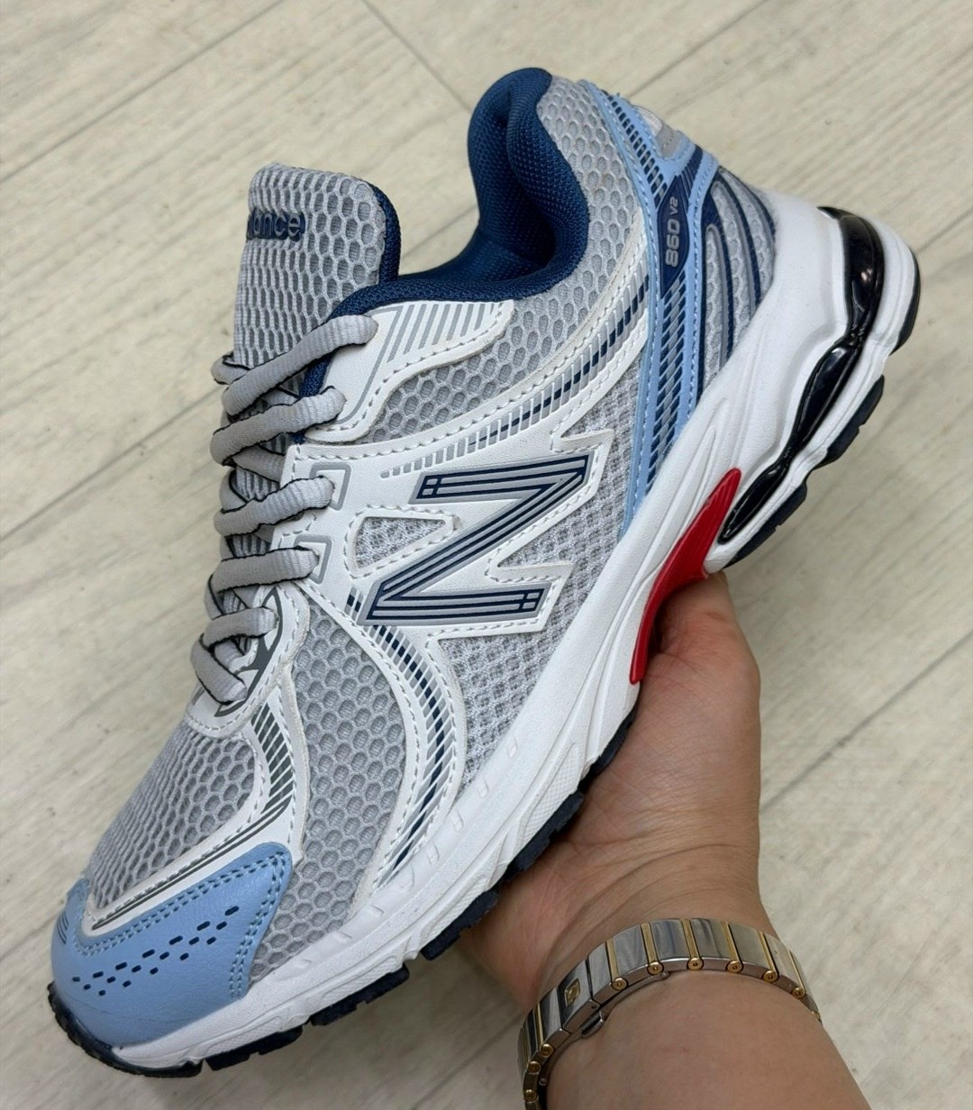 кроссовки new balance,кроссовки мужские new balance,кроссовки,брендовые кроссовки,new balance 860 кроссовки