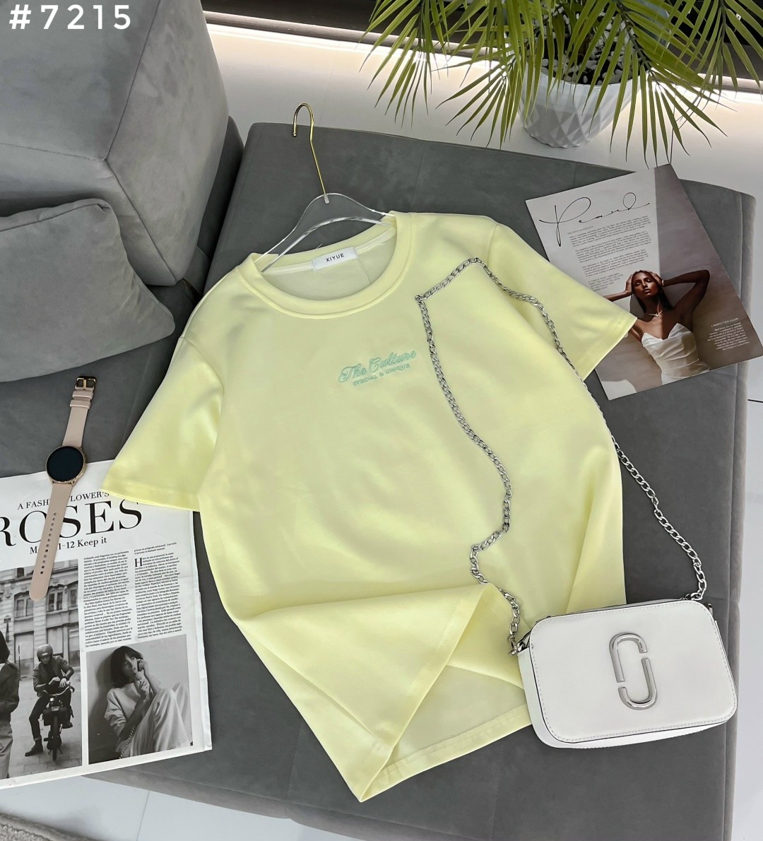 футболки женская,футболка розовая,футболки женская оверсайз,футболки модные