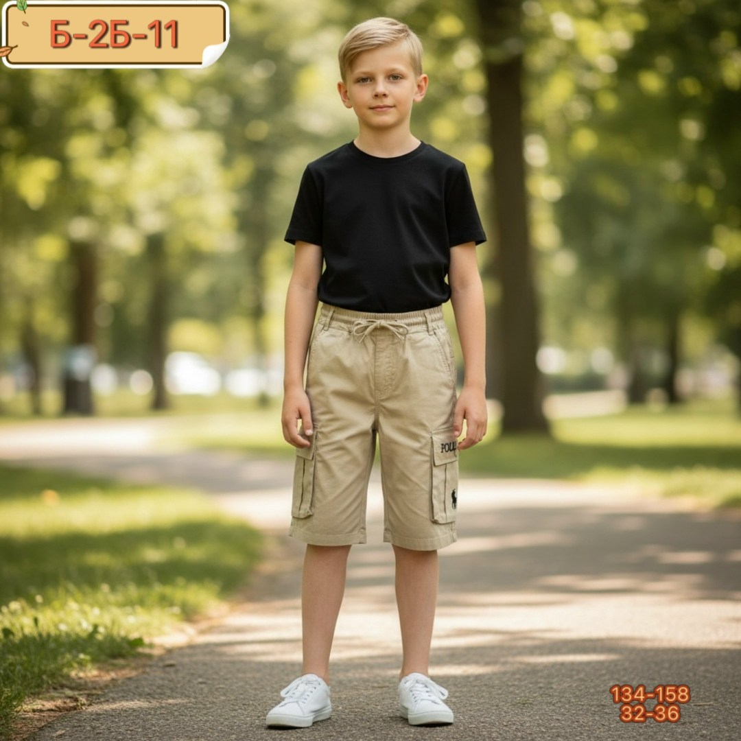 шорты для мальчик,шорты карго,шорты мужские,шорты бриджи,шорты бермуды для мальчика