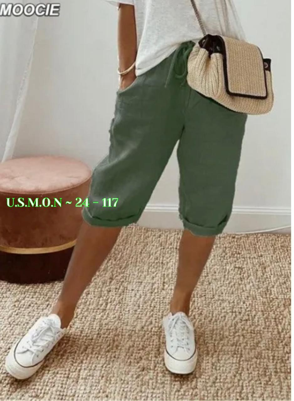 повседневные брюки,женские свободные брюки,женские повседневные брюки,брюки женские,свободные брюки