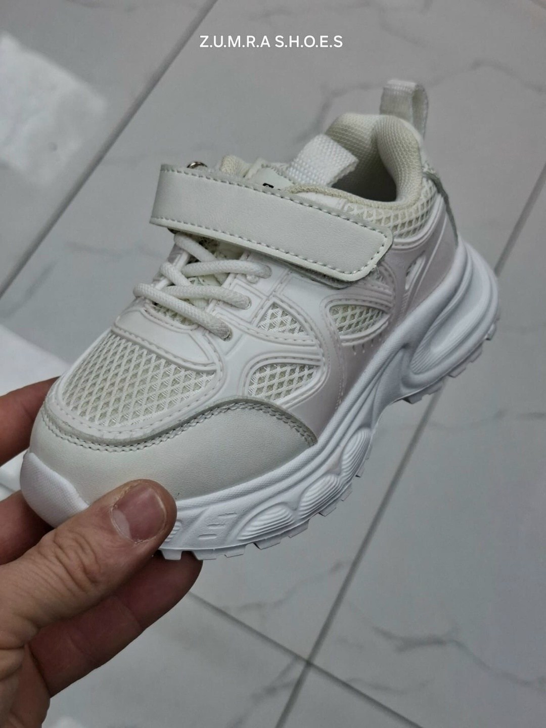 детские кроссовки,кроссовки,кроссовки для детей,кроссовка детская,кроссовки для малыша