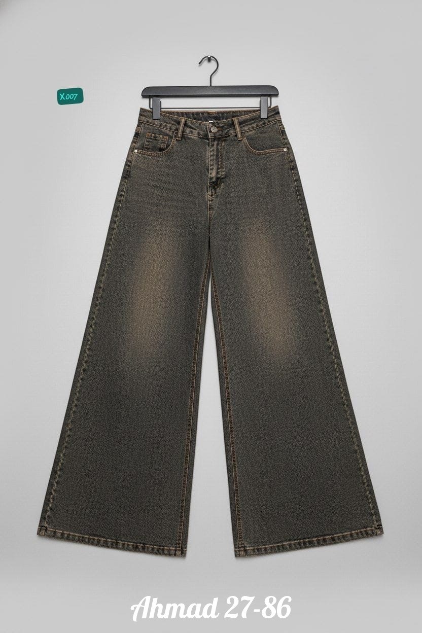 джинсы широкие,джинсы женские,джинсы женские широкие,штаны джинсы,стильные джинсы