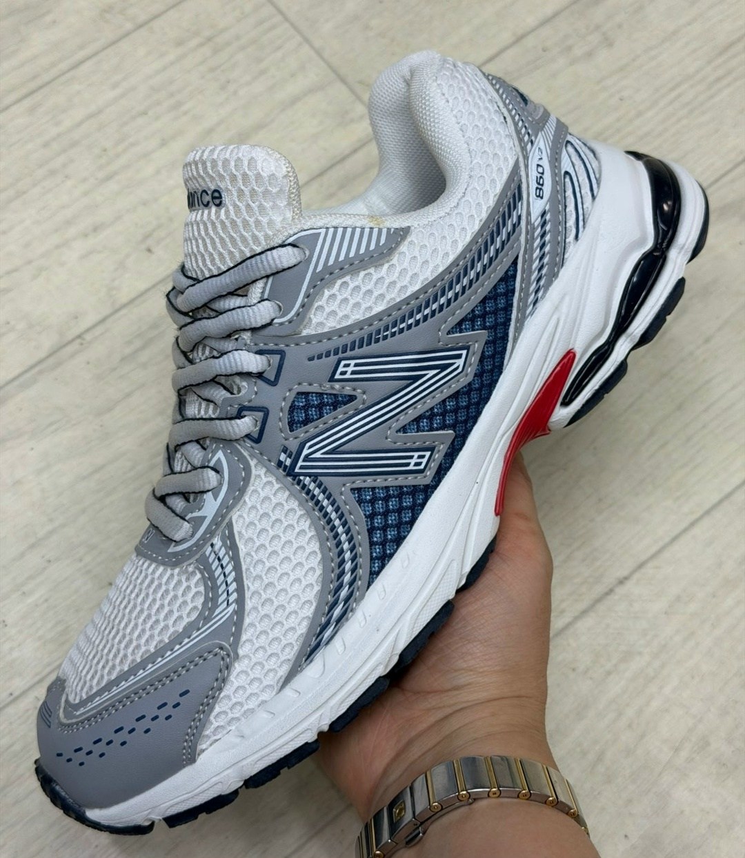 кроссовки new balance,кроссовки мужские new balance,кроссовки,брендовые кроссовки,new balance 860 кроссовки
