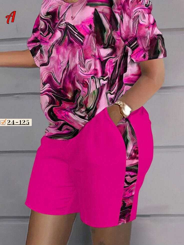 женские летние костюмы, больших размеров,женские костюмы,костюм двойка женский летний,костюм женский домашний