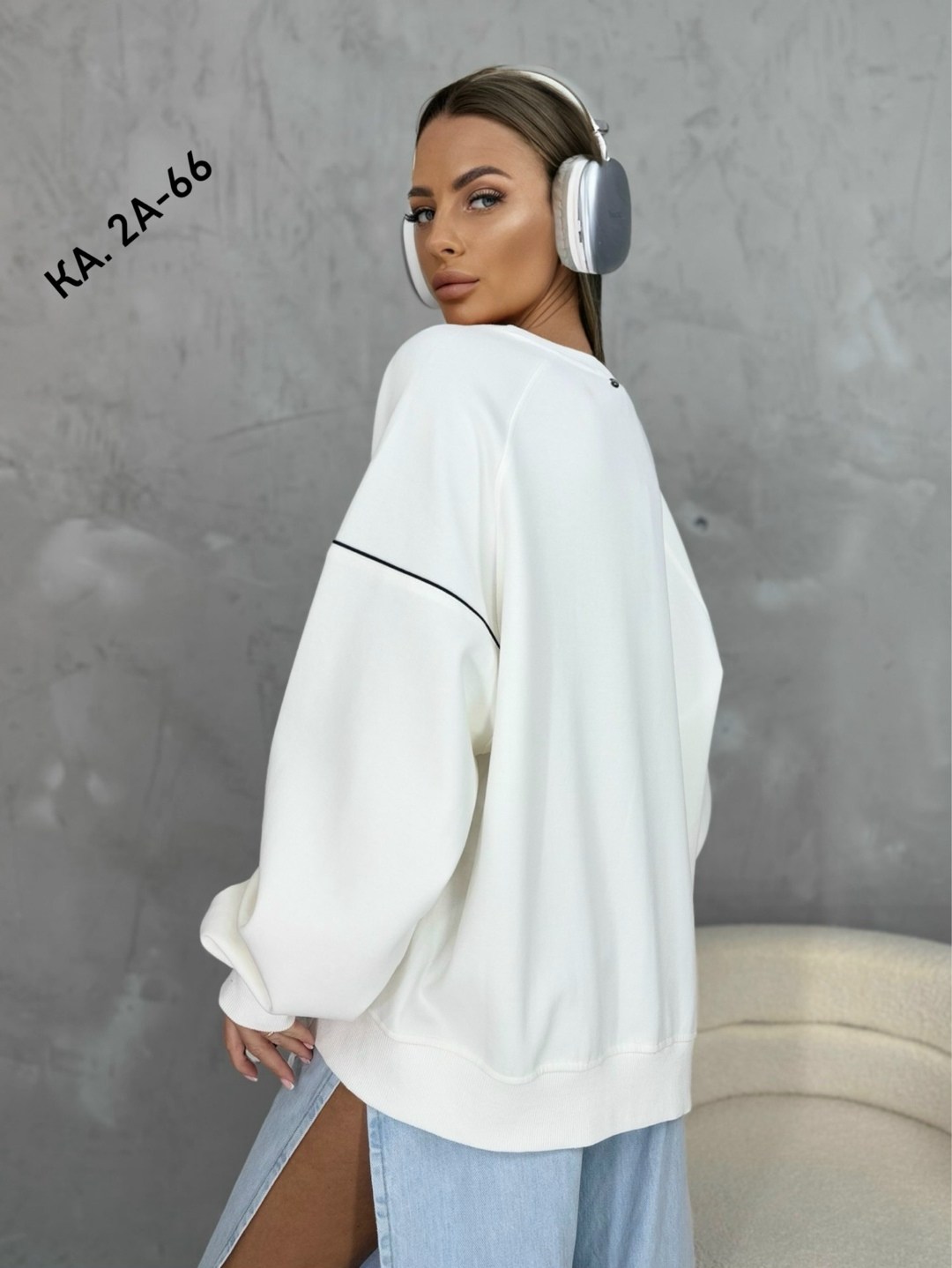 женская кофта,кофта хлопок,свитшот женская,женская кофта оверсайз,кофта оверсайз свитшот