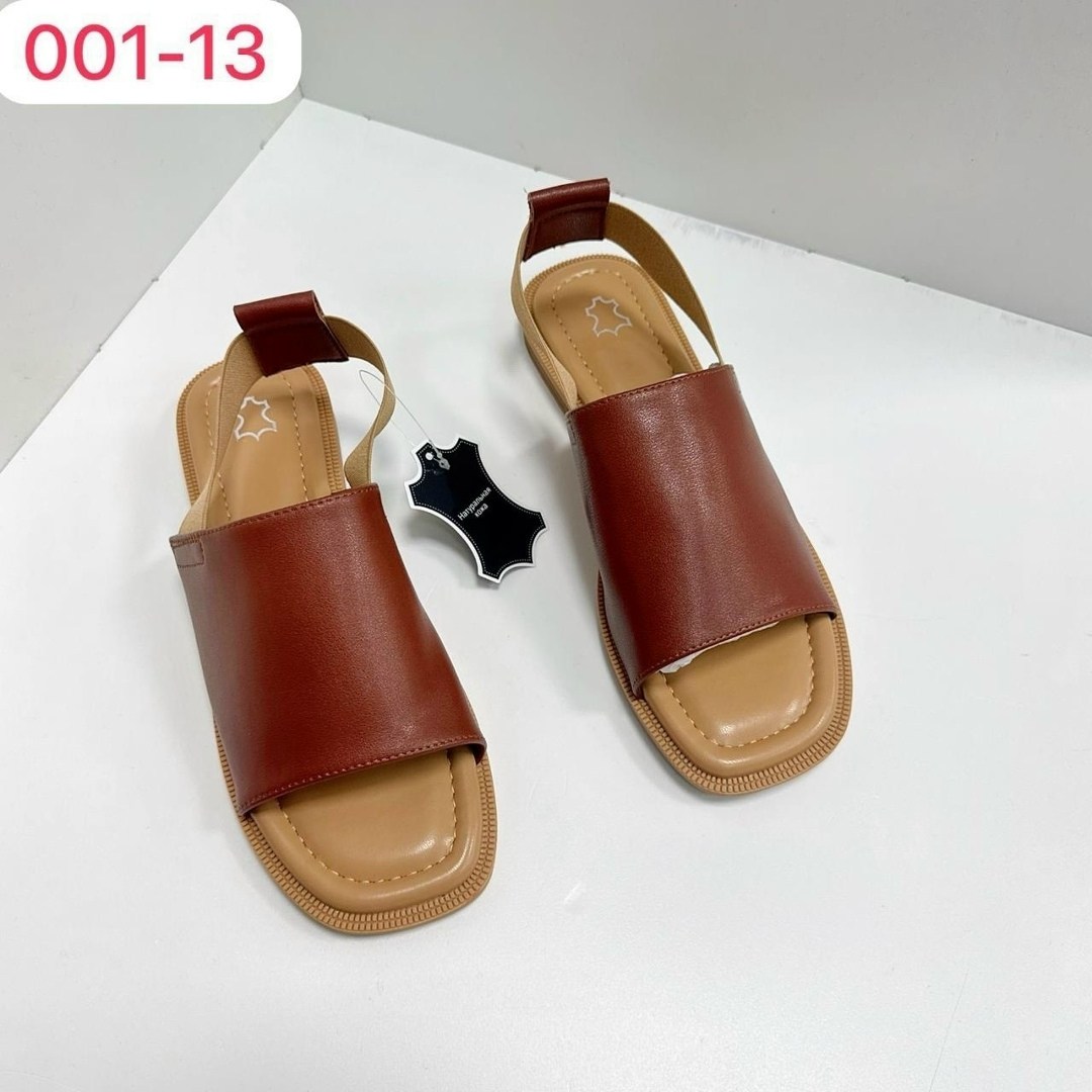 ,замшевые босоножки,босоножки сандали,босоножки тапки, женская