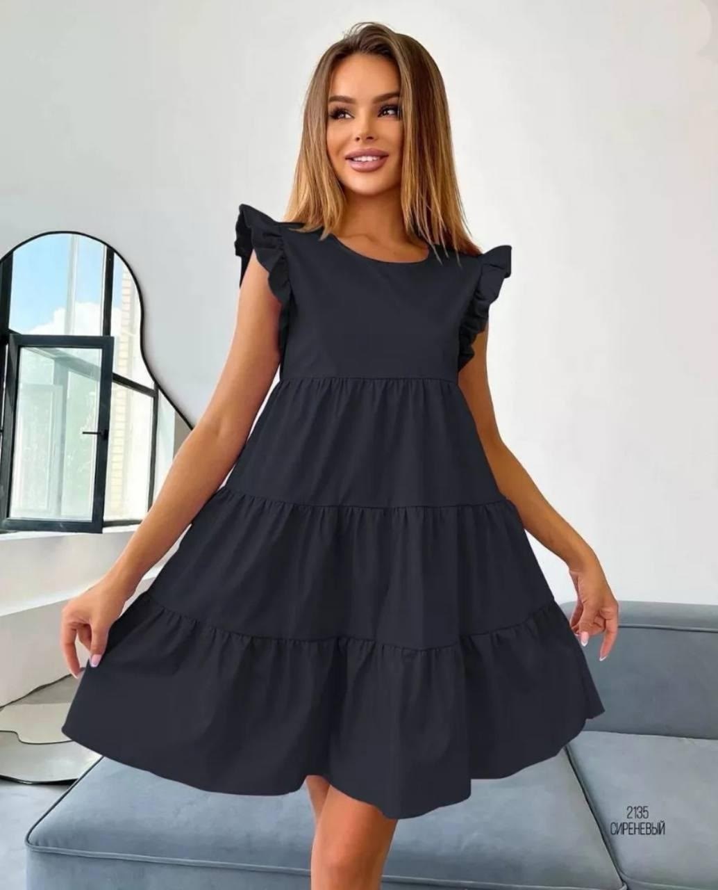 платье летнее,летнее женское платье,платье летнее свободное,новая жизнь сарафан,платье свободного кроя