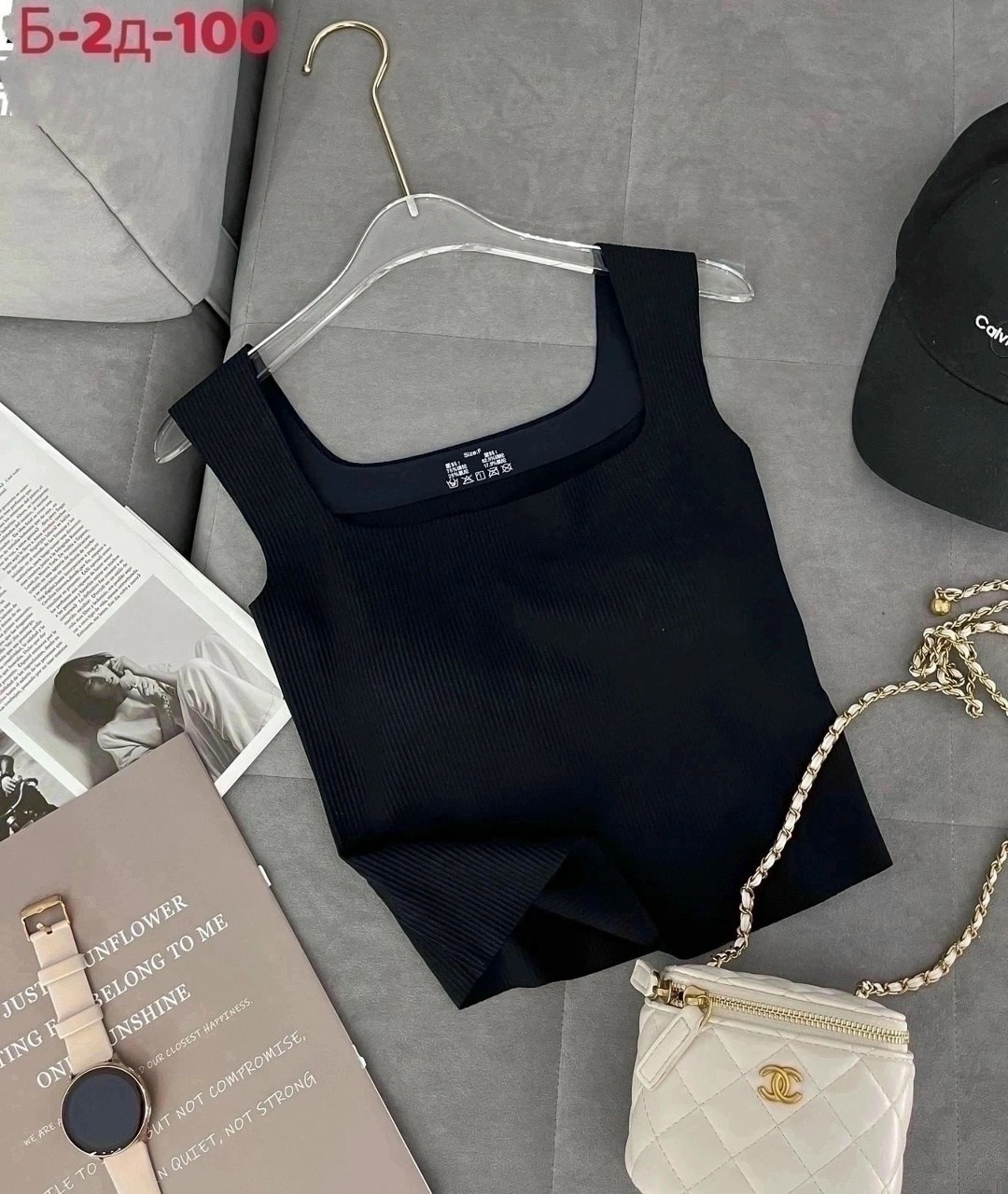 майка женская белая,топ женский,топик,кроп топ женский,майка женская