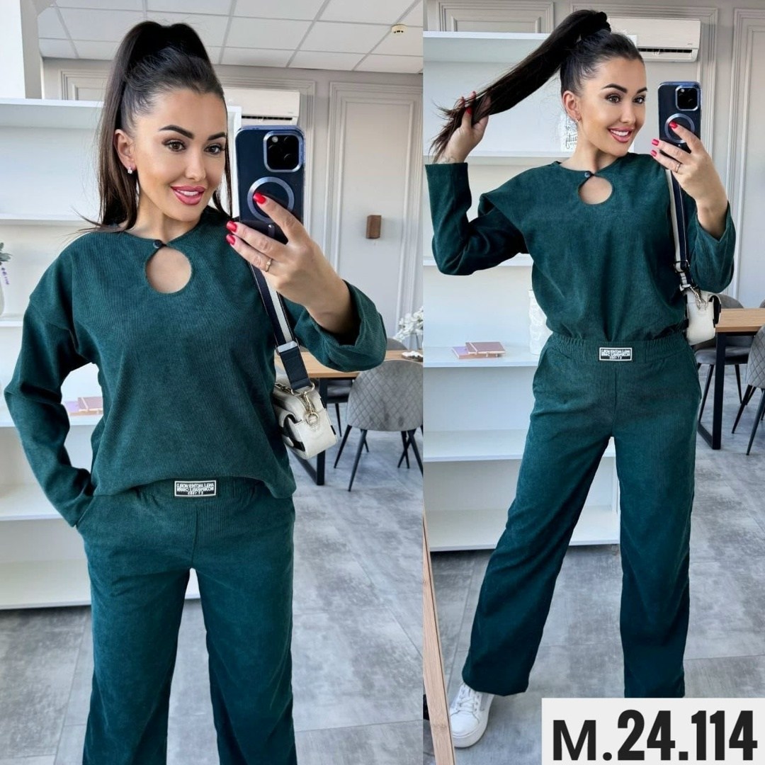 женские костюмы спортивные,костюм двойка вельвет,женский костюм двойка ткань вельвет,костюм спортивные женские костюмы,костюм женский на флисе