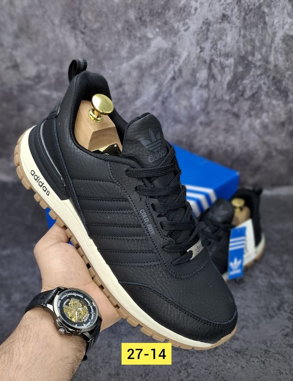 кроссовки мужские adidas,,кроссовки adidas, мужская кроссовки,мужские кроссовки