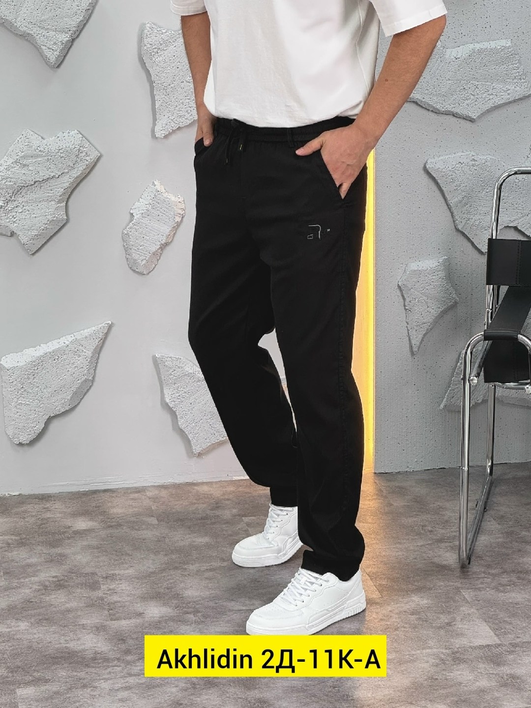 мужские брюки,брюки мужские карго,брюки летние мужские,штаны брюки,брюки джоггеры мужские