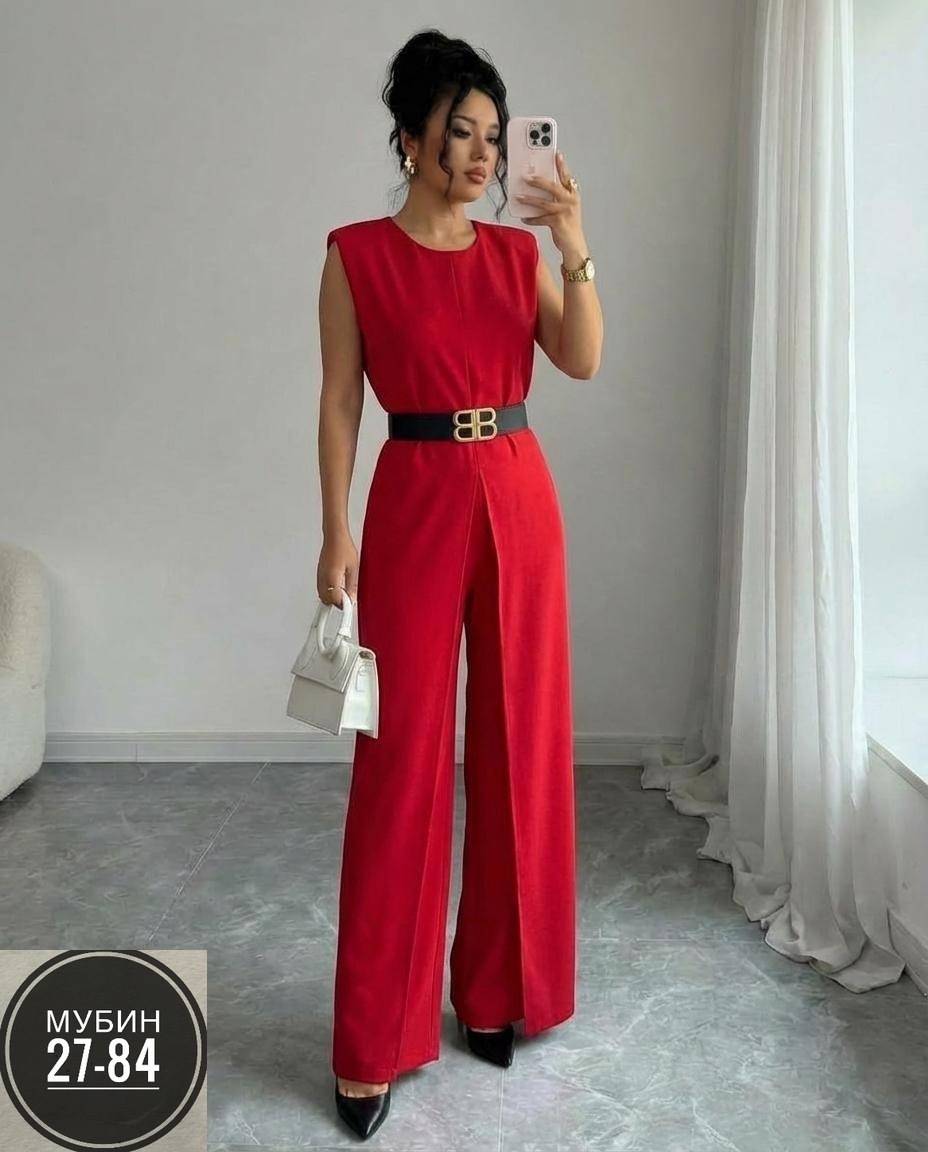 элегантные комбинезоны,женский комбинезон,комбинезон,комбинезон женский вечерний,комбинезон женский брюками