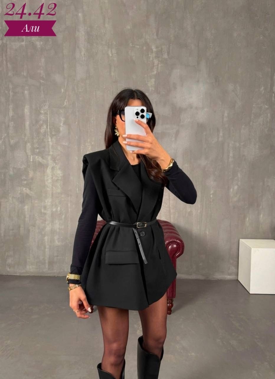 пиджак модный,стильные жакеты,женская жилетка,модные жакеты,жилет пиджак